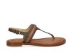 Michael Kors  40S6MAFS1B / MARRON