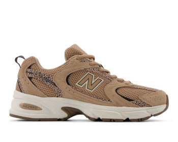 New Balance U530CRA / CAMEL