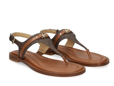 Michael Kors  40S6MAFS1B / MARRON