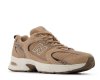 New Balance U530CRA / CAMEL