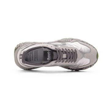 Duuo Sensei Moon / PLATA