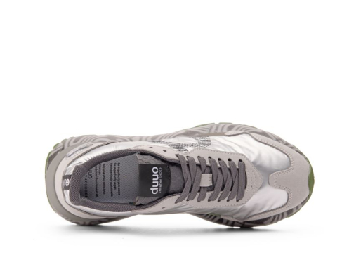 Duuo Sensei Moon / PLATA