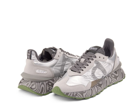 Duuo Sensei Moon / PLATA