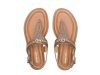 Michael Kors  40S6MAFS1B / MARRON