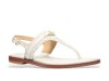 Michael Kors  40S6MAFS1B / CREMA