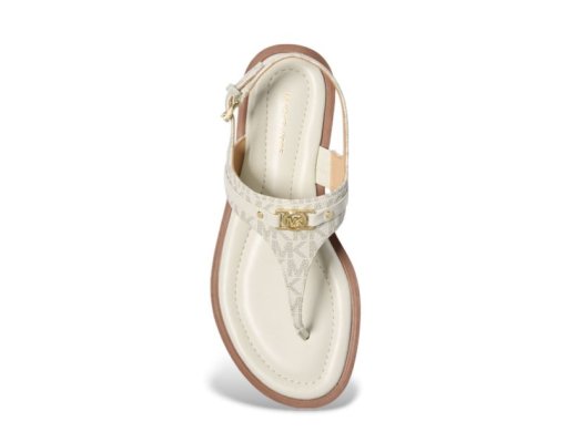 Michael Kors  40S6MAFS1B / CREMA