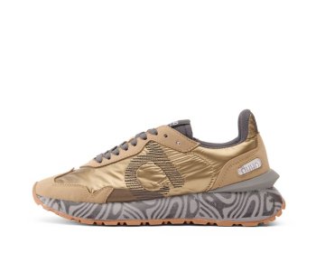 Duuo Sensei Moon / ORO