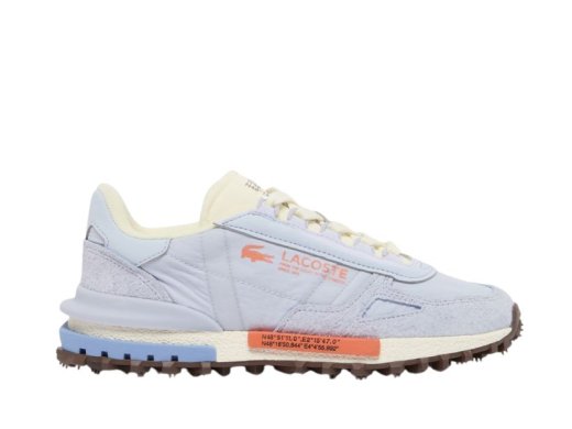 Lacoste 51SFA0175 / CELESTE