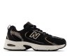 New Balance U530CRB / NEGRO