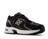 New Balance U530CRB / NEGRO