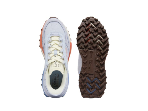 Lacoste 51SFA0175 / CELESTE