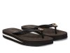 Michael Kors  40S6PSFA2Q / MARRON