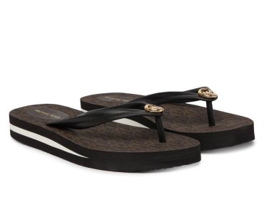 Michael Kors  40S6PSFA2Q / MARRON