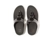 Fitflop HJ1-B06 / PEWTER