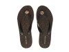 Michael Kors  40S6PSFA2Q / MARRON