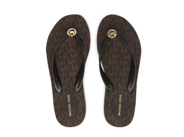 Michael Kors  40S6PSFA2Q / MARRON