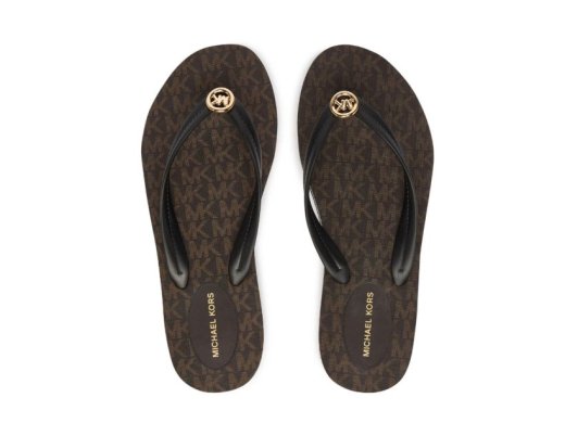Michael Kors  40S6PSFA2Q / MARRON