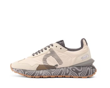 Duuo Sensei Moon / CREMA