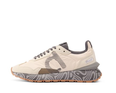 Duuo Sensei Moon / CREMA