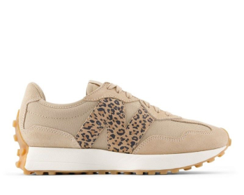 New Balance WS327LPA / BEIG