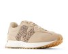 New Balance WS327LPA / BEIG