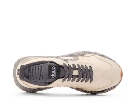 Duuo Sensei Moon / CREMA