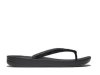 Fitflop JC8-090 / NEGRO