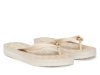 Michael Kors  40S6PSFA2Q / VAINILLA