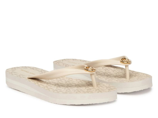 Michael Kors  40S6PSFA2Q / VAINILLA