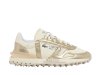 Lacoste  51SFA0168 / ORO