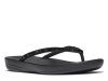 Fitflop JC8-090 / NEGRO