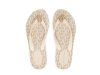 Michael Kors  40S6PSFA2Q / VAINILLA