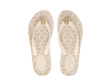 Michael Kors  40S6PSFA2Q / VAINILLA