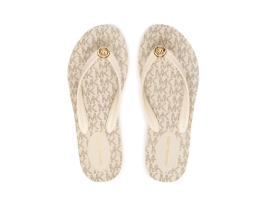 Michael Kors  40S6PSFA2Q / VAINILLA