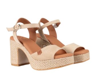 Popa Marsella / BEIG