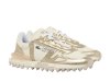 Lacoste  51SFA0168 / ORO