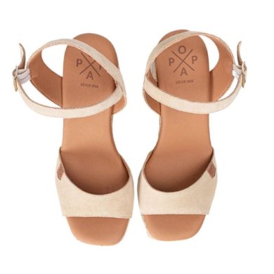 Popa Marsella / BEIG