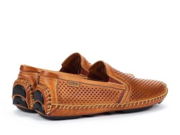 Pikolinos Jerez 09Z-3100 / BRANDY