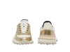 Lacoste  51SFA0168 / ORO