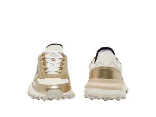 Lacoste  51SFA0168 / ORO