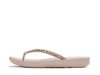 Fitflop JC8-D46 / ROSA
