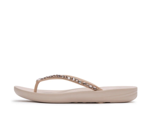 Fitflop JC8-D46 / ROSA