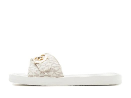 Michael Kors  40R6MKFA1B / VAINILLA