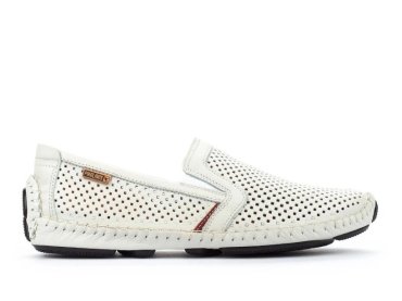 Pikolinos Jerez 09Z-3100 / ESPUMA