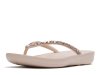Fitflop JC8-D46 / ROSA