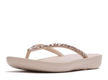 Fitflop JC8-D46 / ROSA