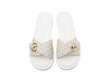 Michael Kors  40R6MKFA1B / VAINILLA