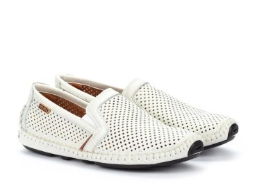 Pikolinos Jerez 09Z-3100 / ESPUMA