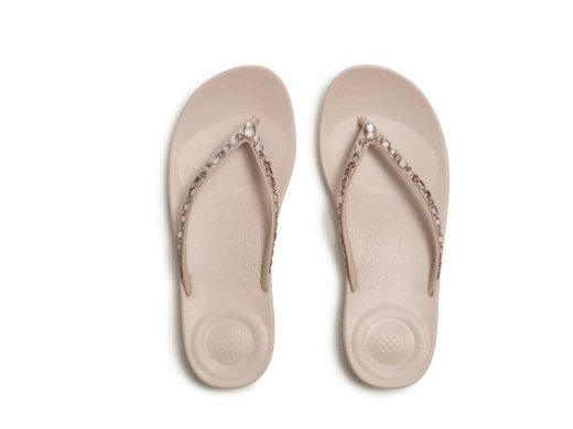 Fitflop JC8-D46 / ROSA