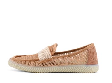 Duuo D387009 / BEIG
